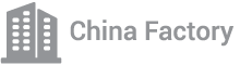 China Henan Shenghua Heavy Crane Co., Ltd.